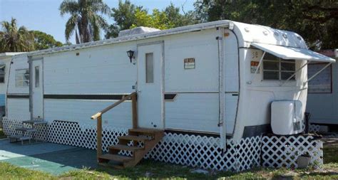 mobile homes rent cheap kelseybash ranch