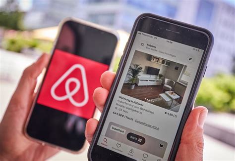 koblenzer hoteliers fordern fuer airbnb muessen gleiche regeln gelten koblenz region rhein