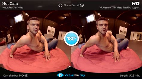 juan lucho vr porn hub first vr porn tube site with free streaming