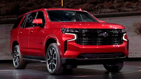 gm rolls  big  chevy suvs  global climate change concerns huffpost latest news