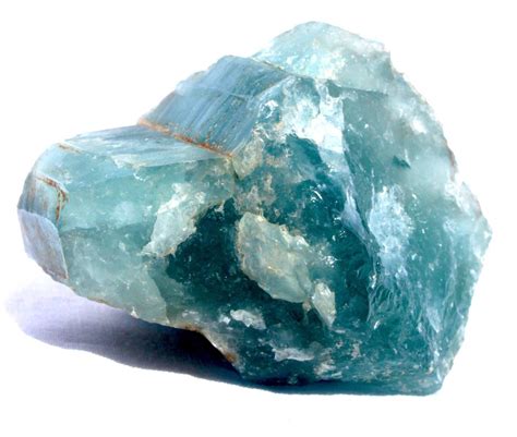aquamarine crystals  gems