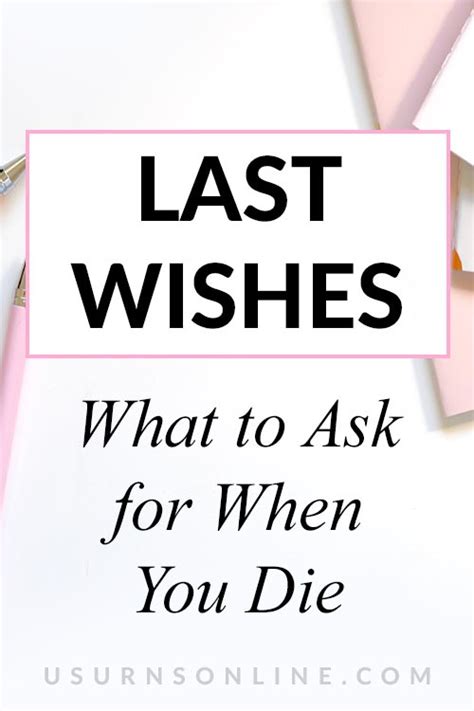 printable  wishes template