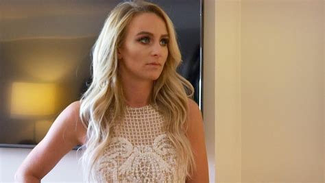 leah messer s exes jeremy calvert and corey simms relationship today
