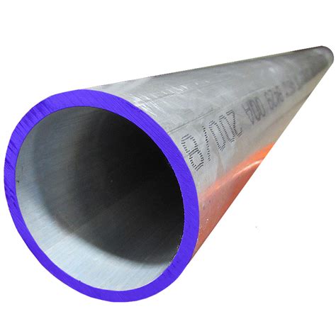 metalsdepot buy aluminum pipe