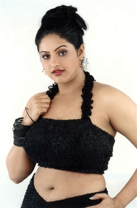 Mantra Aka Raasi Gorgeous Women Hot Sexy Asian Dress Indian Actress