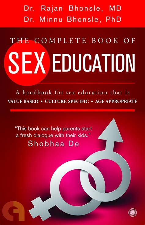 the complete book of sex education buy tamil and english