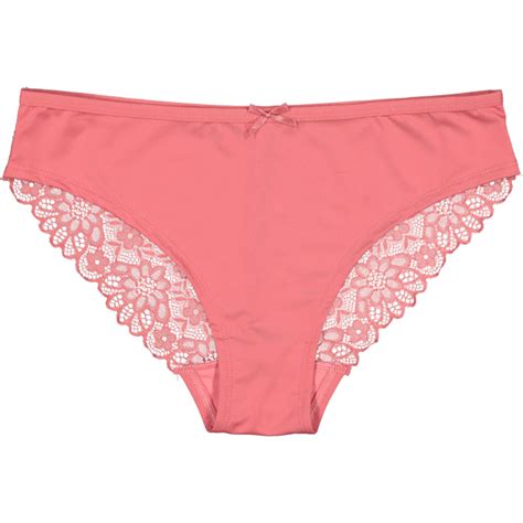 Ladies Panty Pep Africa