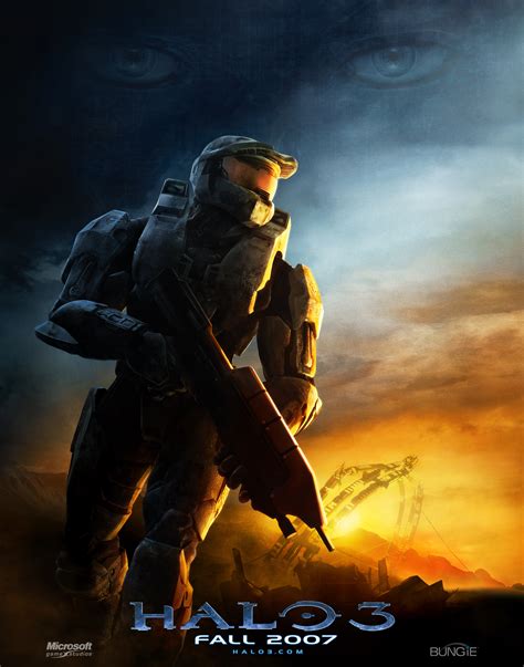 halo  wallpapers