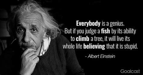 life inspirational albert einstein quotes remotepeoplecom overview