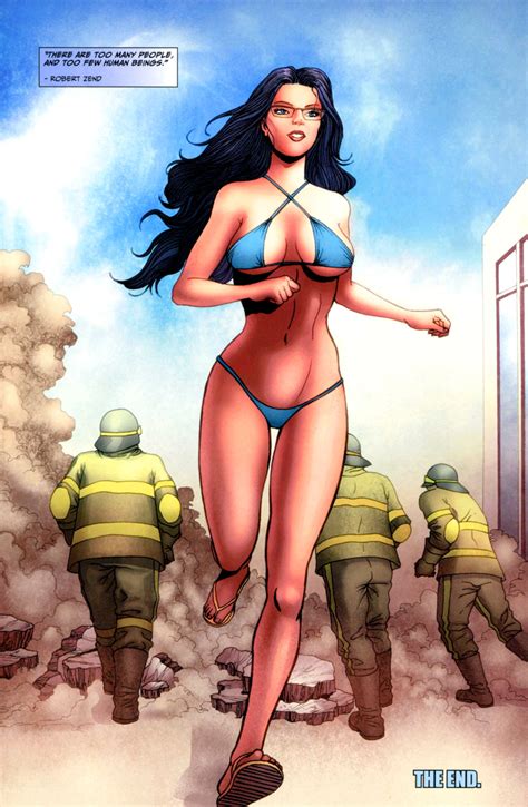 Grimm Fairy Tales Swimsuit Edition Full Read Grimm Fairy