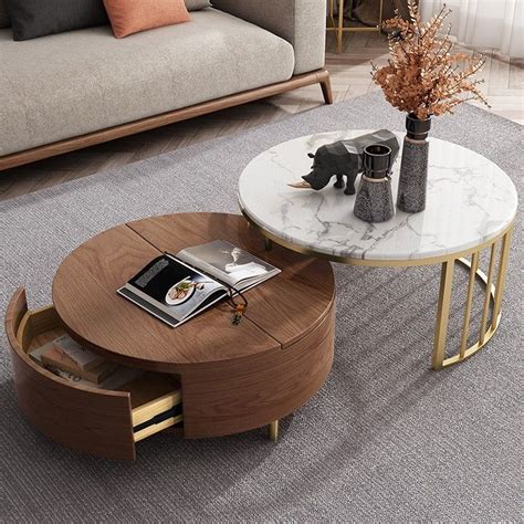 extra large  coffee tables ulsdgive