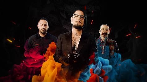 2c Spike Ink Master Ink Master Season 6 Launch Clios
