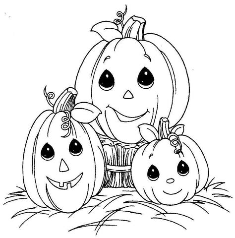 printable halloween coloring pages coloring  coloring home
