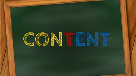 create content  leads  conversion tips sarv blog