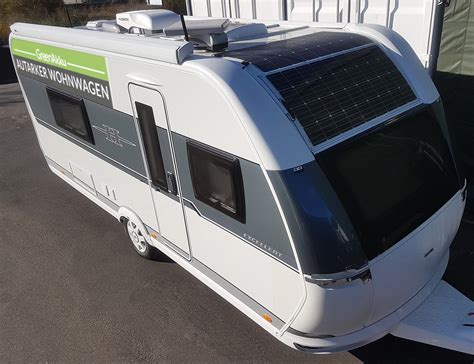 autarker wohnwagen greenakku photovoltaik solaranlagen batterie akkus shop