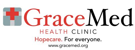 gracemed health clinic