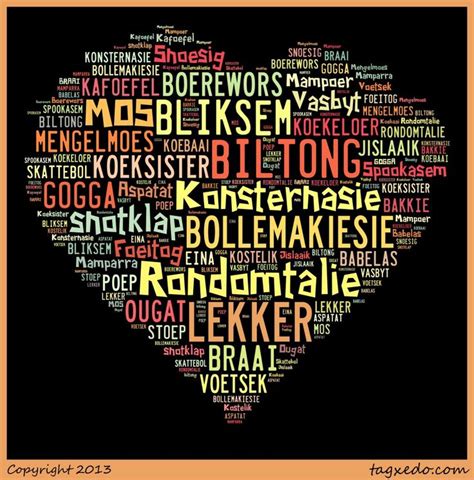 9 best images about trots suid afrikaans proudly south african on