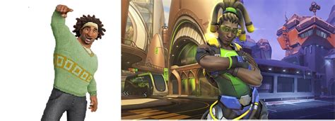 showing media and posts for overwatch lucio xxx veu xxx
