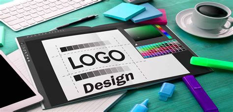 graphic design company karachi hire graphic designers cheap