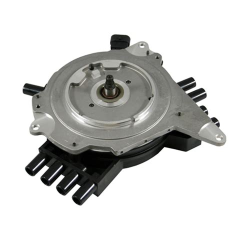 lt chevy optispark oe style distributor assault racing products