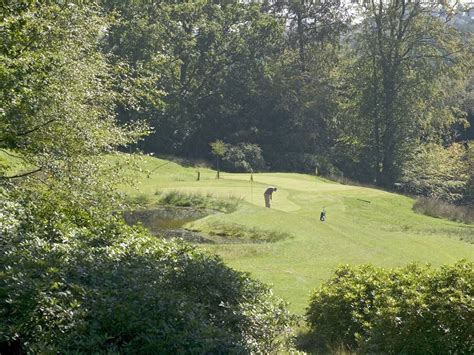 facilities      ashdown park   ashdown forest