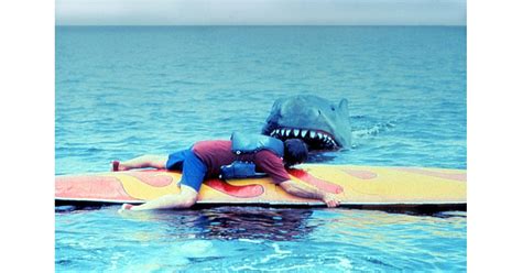 jaws 2 best horror movies about sharks popsugar entertainment photo 8