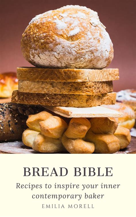 bread bible  walmartcom walmartcom