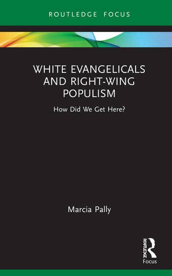 covandr on twitter in her book review of white evangelicals and right