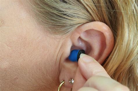 5 Best Hearing Aids And Hearing Amplifiers To Buy