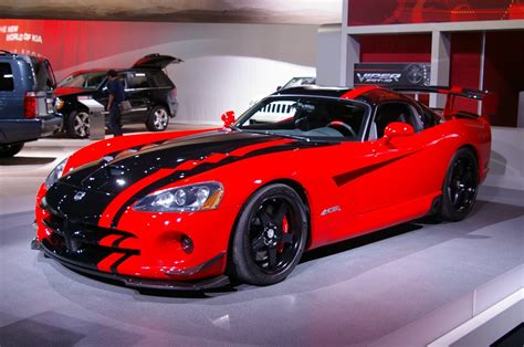 dodge viper car  dodge viper car  carpicturescom