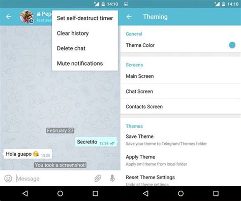 telegram     creators  whatsapp