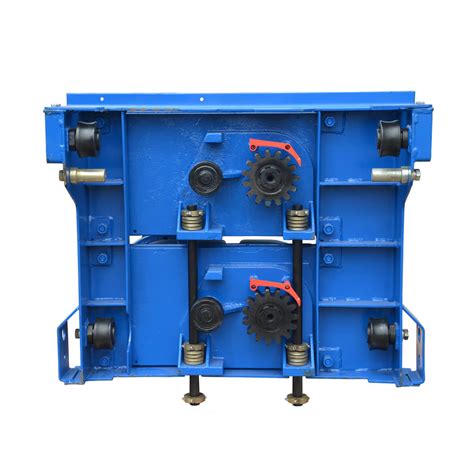 drive unit sinopro sourcing industrial products