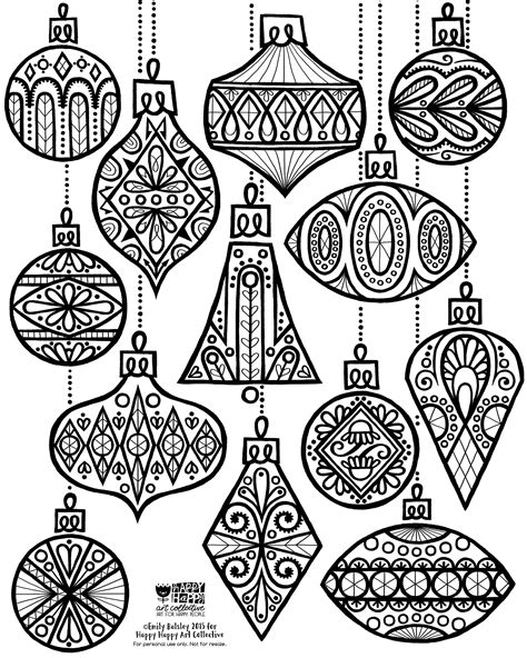 colouring pages adult coloring pages coloring sheets coloring books