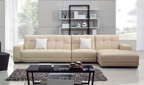 china modern sofa living room sofa  china modern sofa living