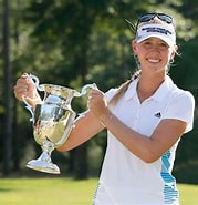 Image result for Airbus LPGA Classic. Size: 179 x 185. Source: www.skysports.com