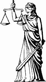 Symbol Law Symbols Justice Lawyer Lawyers Justitia Clipart Attorney Legal Clip Gif Clash Use Clipartbest Cliparts Tattoo Yahoo Search sketch template