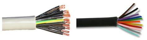 discount cheap  awg  conductor cable price list huadong group