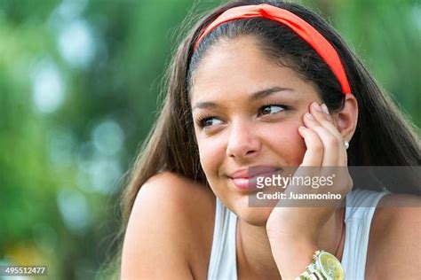 cute puerto rican girls photos and premium high res pictures getty images