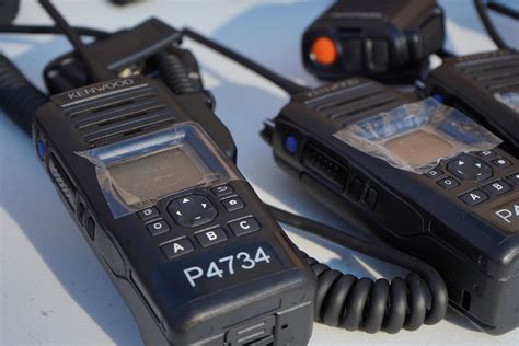 delaware county rolls   police radios  darby whyy
