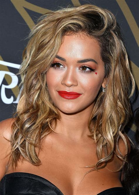 35 gorgeous hairstyles that ll inspire you to go blonde