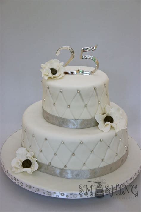 smashing cake designs september 2010