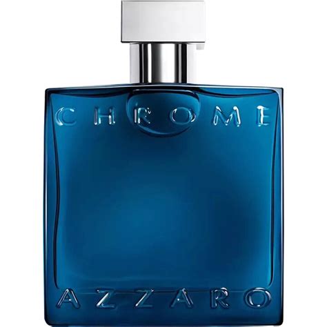 chrome  azzaro parfum reviews perfume facts