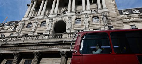 uk s biggest banks pass central bank s stress test finance magnates