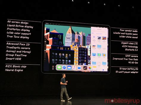 apple announces  ipad pro lineup  usb  updated apple pencil
