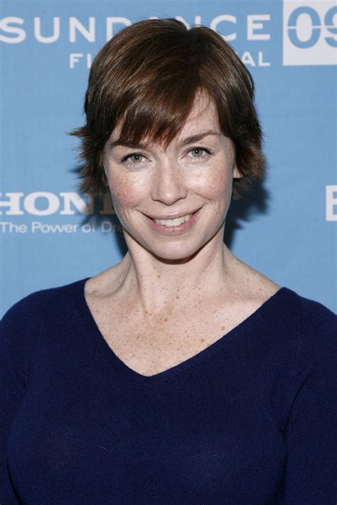 Pictures Of Julianne Nicholson Picture 263830 Pictures