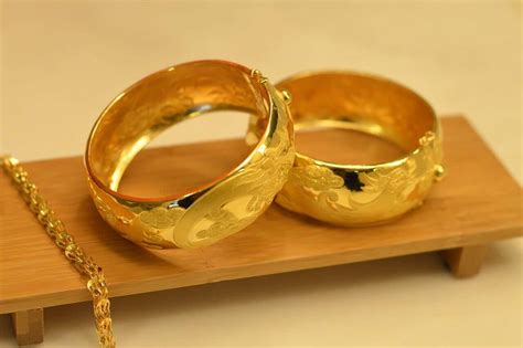 rolled gold rings jewelry guide