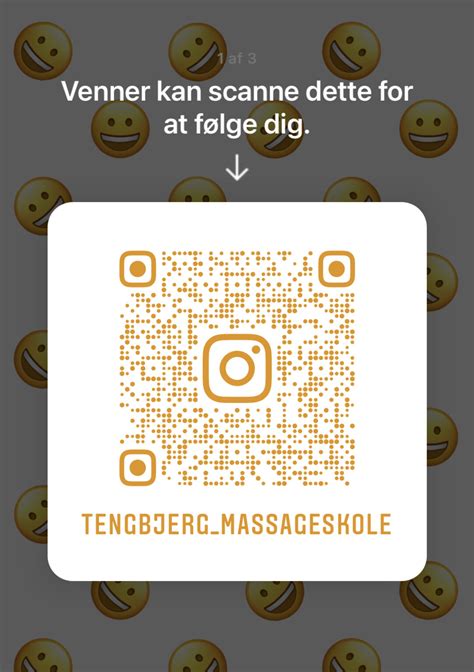 hvad er thai yoga massage tengbjerg massorskole