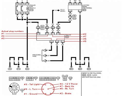 sk ditch witch wiring diagram  wiring diagram