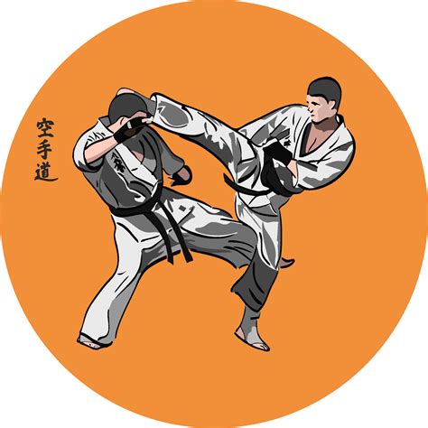 Shao Kano Martial Arts Club India Matsubayashi Ryu Karate Do