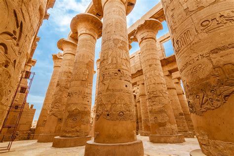 travel guide to egypt best time to visit egypt egypt visa